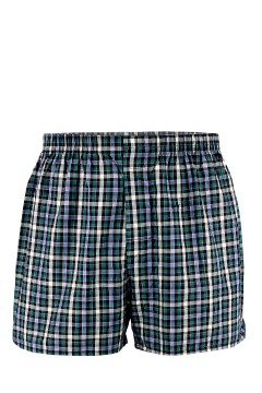 Paul plátěné bavlněné trenky Nur Der