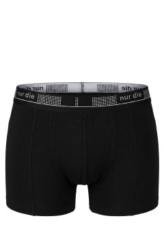 Hans funkční boxerky - bavlna
