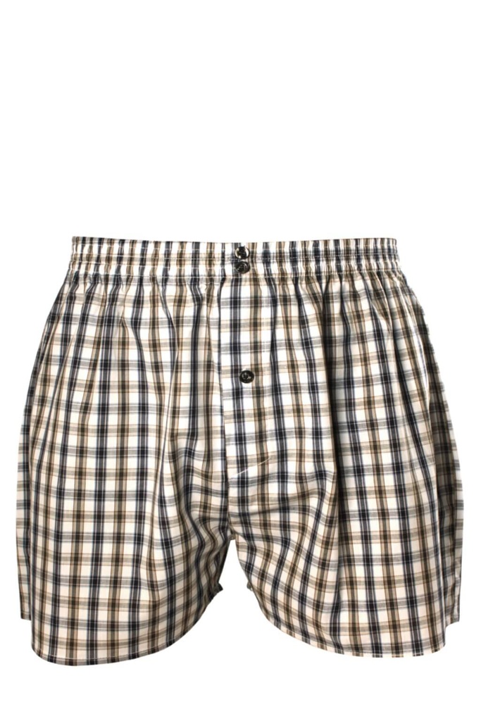 Franck značkové trenýrky TOP kvality