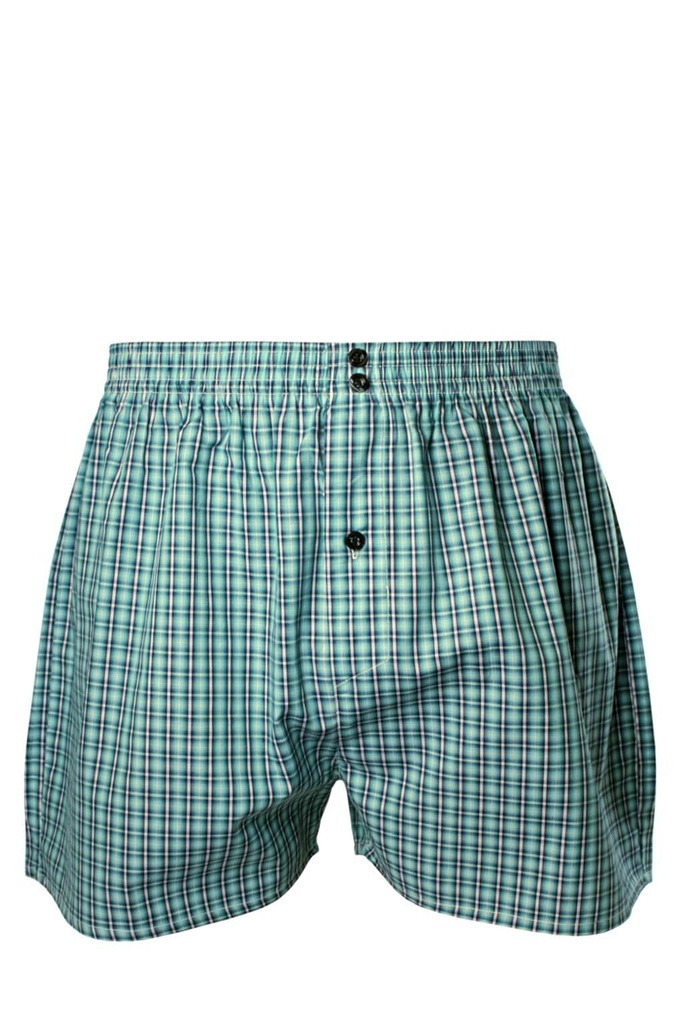 Georges značkové trenýrky TOP kvality