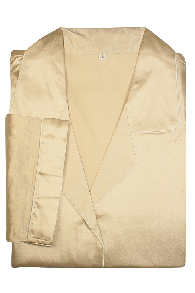 Perry dámské saténové pyžamo