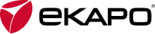 Logo společnosti